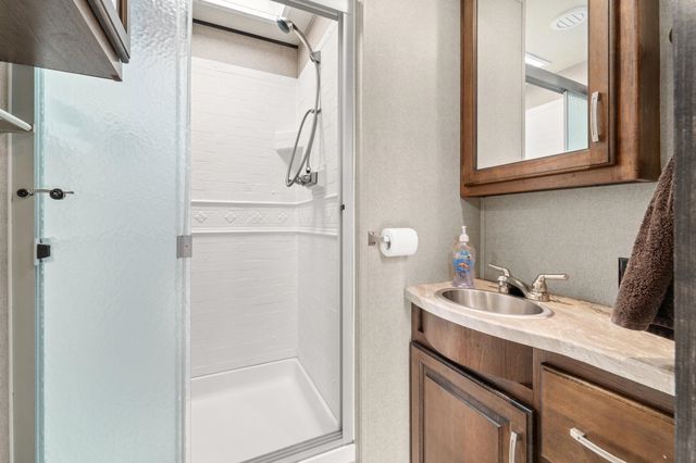 18816 W Pommier Rd, Cheney, WA 99004