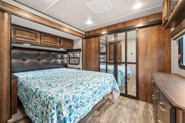 18816 W Pommier Rd, Cheney, WA 99004
