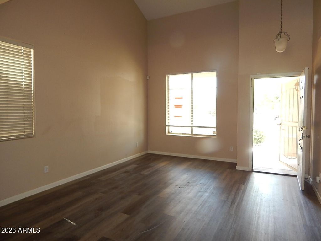 17462 W BANFF Lane, Surprise, AZ 85388 — photo 4