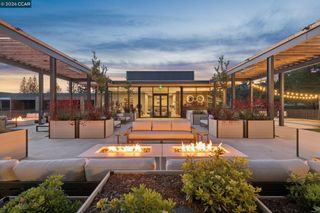 375 W El Pintado Rd 214, Danville, CA 94526