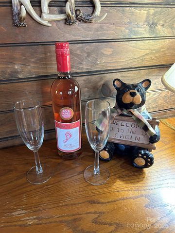 71 Maggie Lane, Maggie Valley, NC 28751