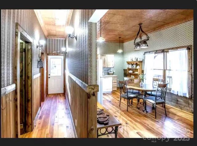 71 Maggie Lane, Maggie Valley, NC 28751