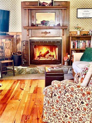 71 Maggie Lane, Maggie Valley, NC 28751