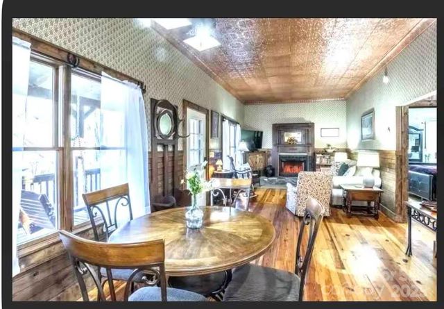 71 Maggie Lane, Maggie Valley, NC 28751