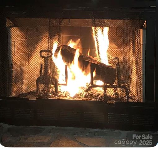 71 Maggie Lane, Maggie Valley, NC 28751