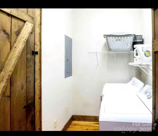 71 Maggie Lane, Maggie Valley, NC 28751