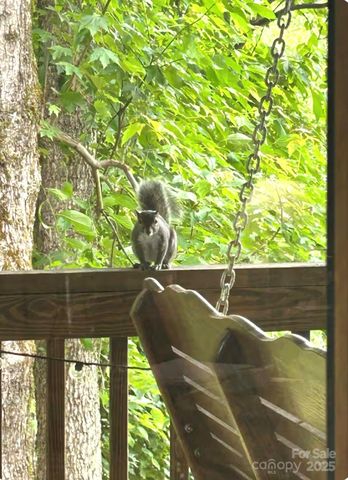 71 Maggie Lane, Maggie Valley, NC 28751