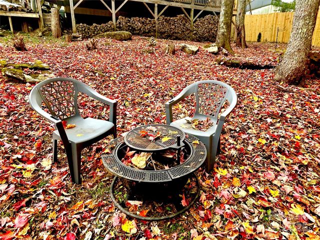 71 Maggie Lane, Maggie Valley, NC 28751