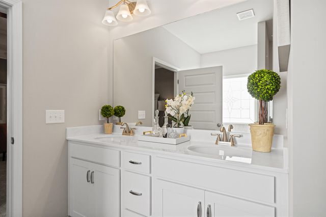 8155 Harbour Chase, Collegedale, TN 37363