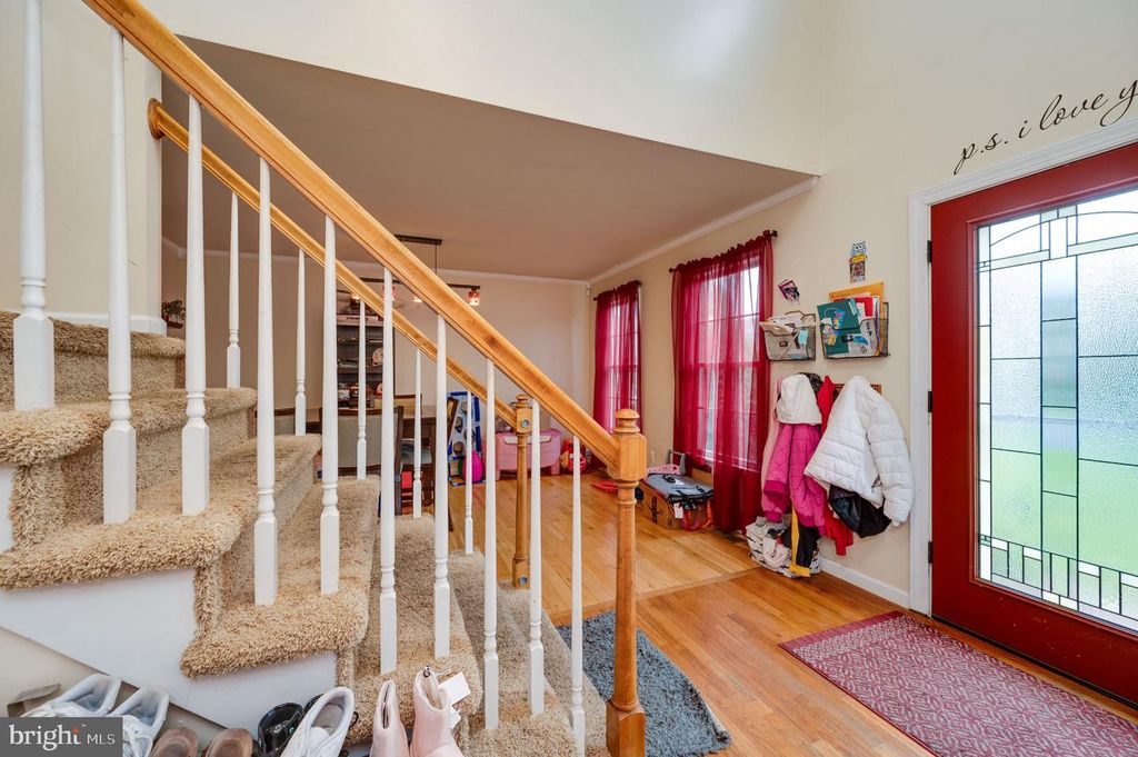 2278 BARBARA WAY #, POTTSTOWN, PA 19464 — photo 4