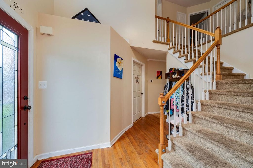 2278 BARBARA WAY #, POTTSTOWN, PA 19464 — photo 5