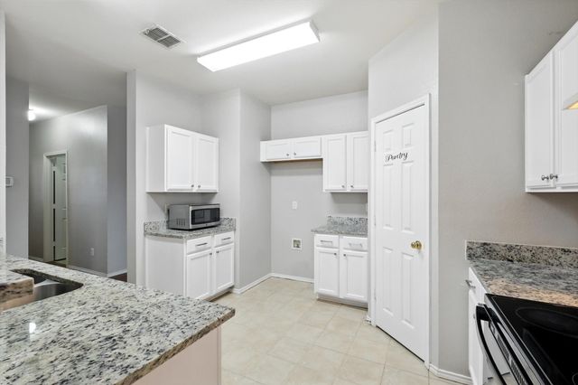 3136 Deleon Drive, Plano, TX 75025