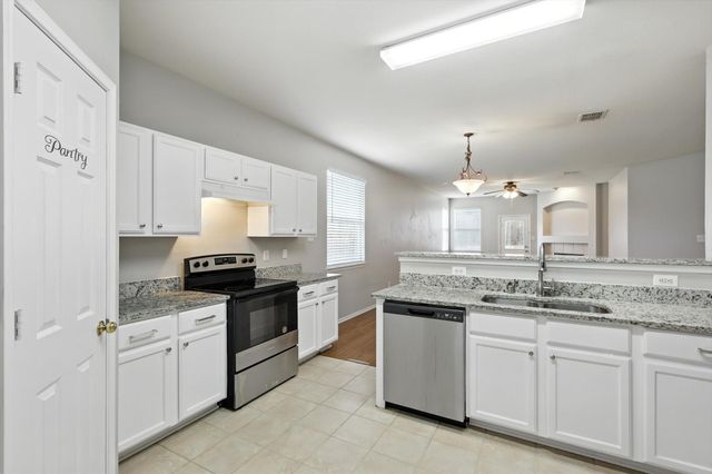 3136 Deleon Drive, Plano, TX 75025