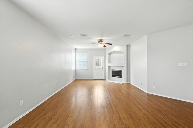 3136 Deleon Drive, Plano, TX 75025