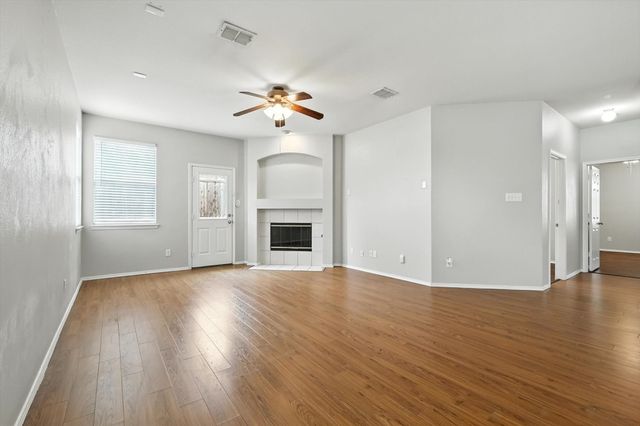 3136 Deleon Drive, Plano, TX 75025