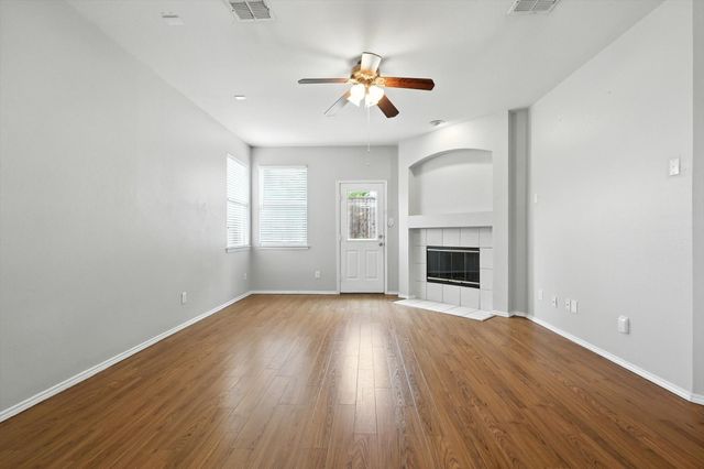 3136 Deleon Drive, Plano, TX 75025