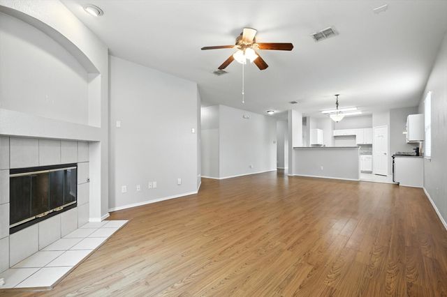 3136 Deleon Drive, Plano, TX 75025
