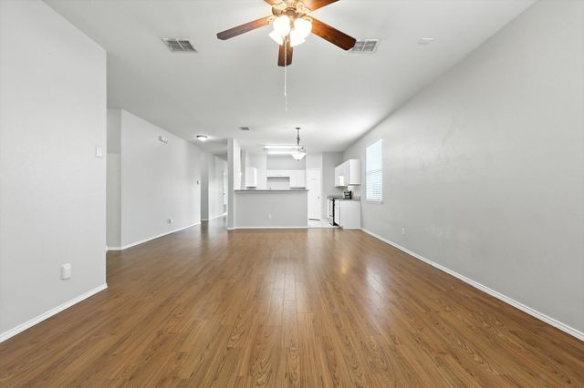 3136 Deleon Drive, Plano, TX 75025