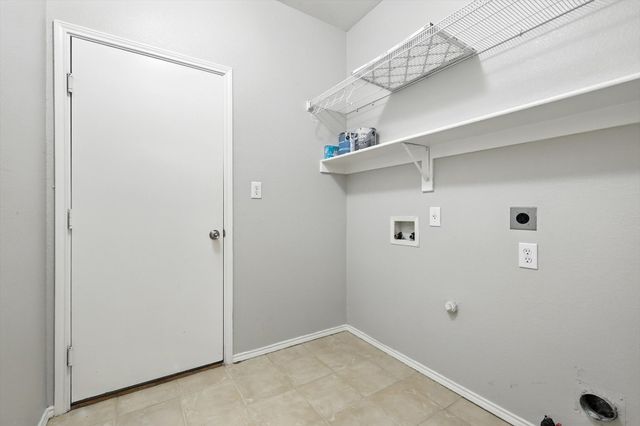 3136 Deleon Drive, Plano, TX 75025