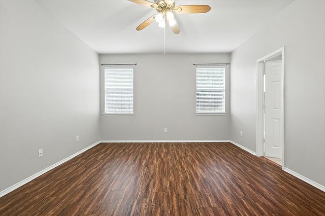 3136 Deleon Drive, Plano, TX 75025