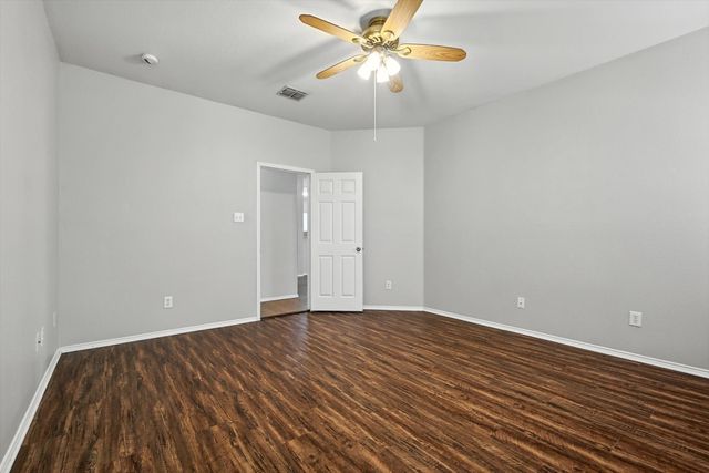 3136 Deleon Drive, Plano, TX 75025