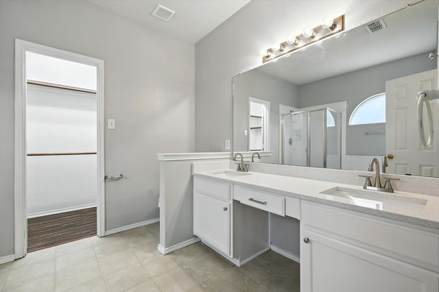 3136 Deleon Drive, Plano, TX 75025