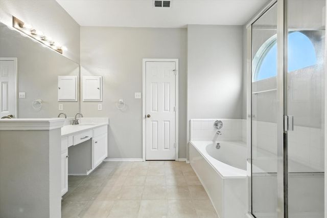 3136 Deleon Drive, Plano, TX 75025