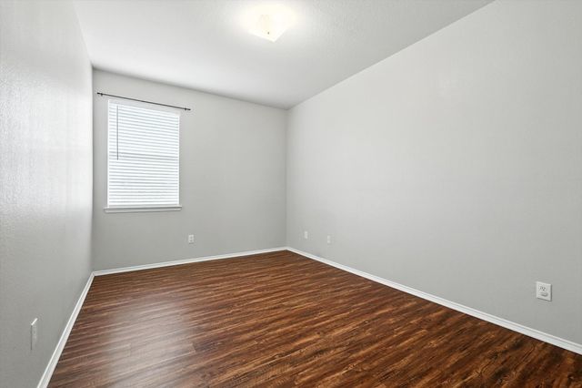3136 Deleon Drive, Plano, TX 75025