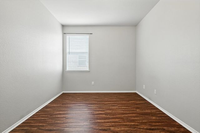 3136 Deleon Drive, Plano, TX 75025