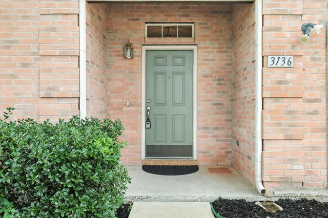 3136 Deleon Drive, Plano, TX 75025