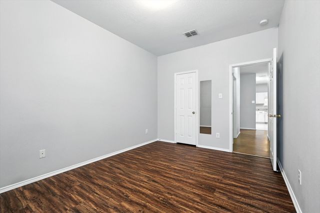 3136 Deleon Drive, Plano, TX 75025