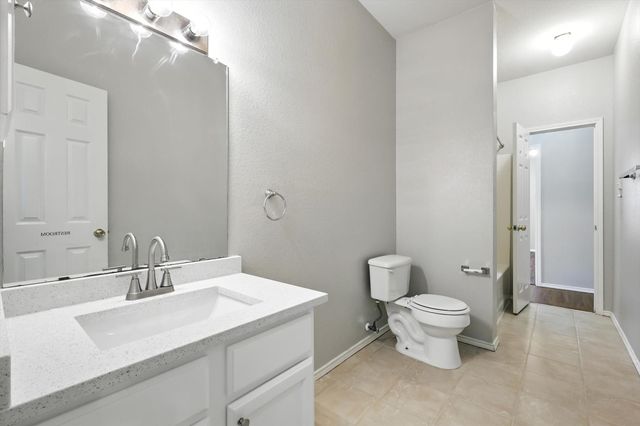 3136 Deleon Drive, Plano, TX 75025