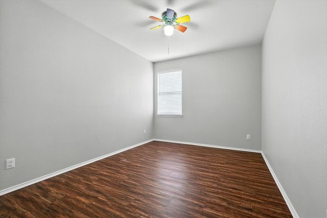 3136 Deleon Drive, Plano, TX 75025