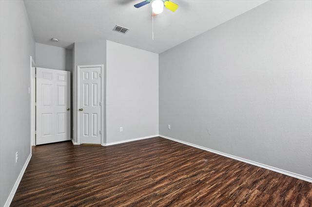 3136 Deleon Drive, Plano, TX 75025