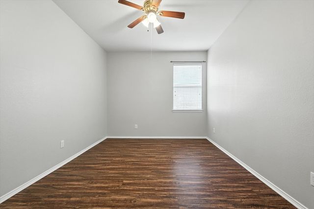3136 Deleon Drive, Plano, TX 75025