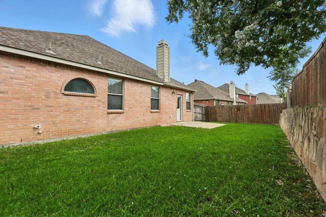 3136 Deleon Drive, Plano, TX 75025