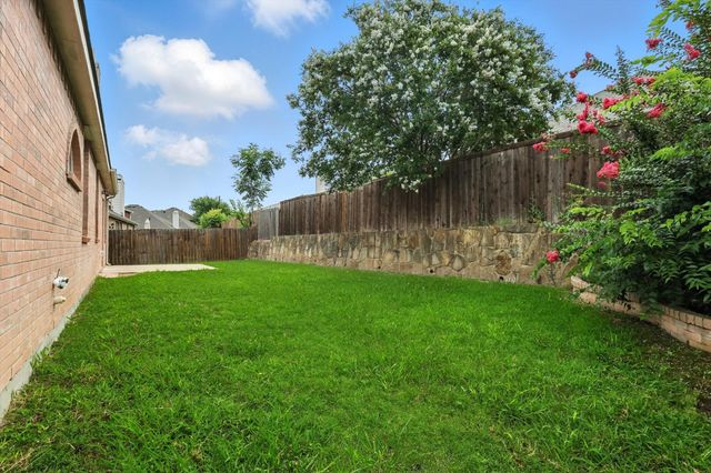 3136 Deleon Drive, Plano, TX 75025