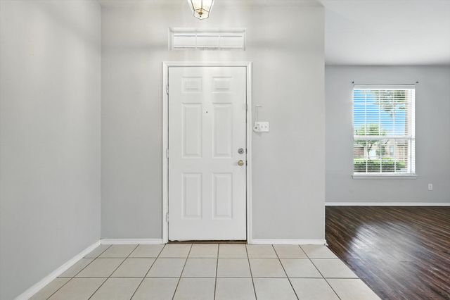 3136 Deleon Drive, Plano, TX 75025