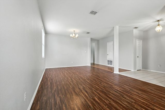 3136 Deleon Drive, Plano, TX 75025