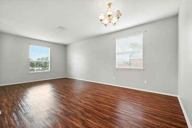 3136 Deleon Drive, Plano, TX 75025