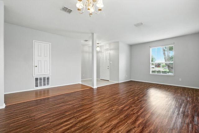 3136 Deleon Drive, Plano, TX 75025