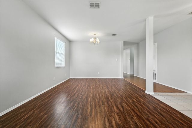 3136 Deleon Drive, Plano, TX 75025