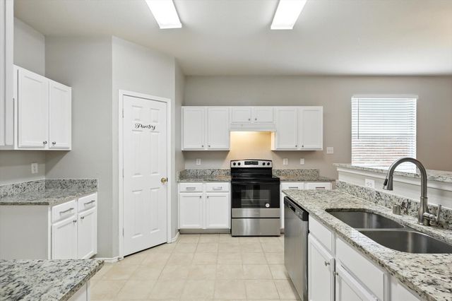 3136 Deleon Drive, Plano, TX 75025