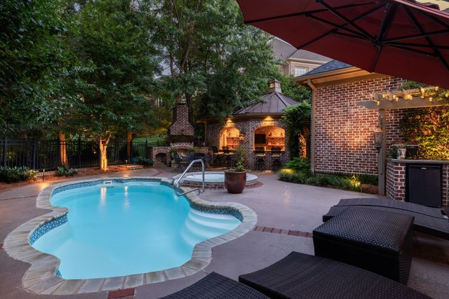 106 Chatfield Way, Franklin, TN 37067