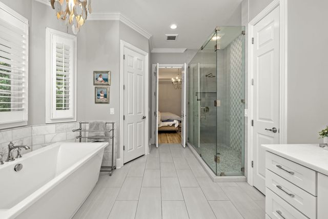 106 Chatfield Way, Franklin, TN 37067