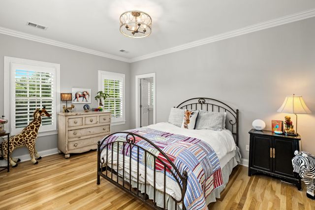 106 Chatfield Way, Franklin, TN 37067