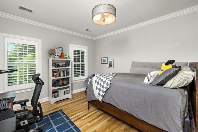 106 Chatfield Way, Franklin, TN 37067