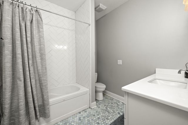 106 Chatfield Way, Franklin, TN 37067