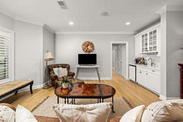 106 Chatfield Way, Franklin, TN 37067