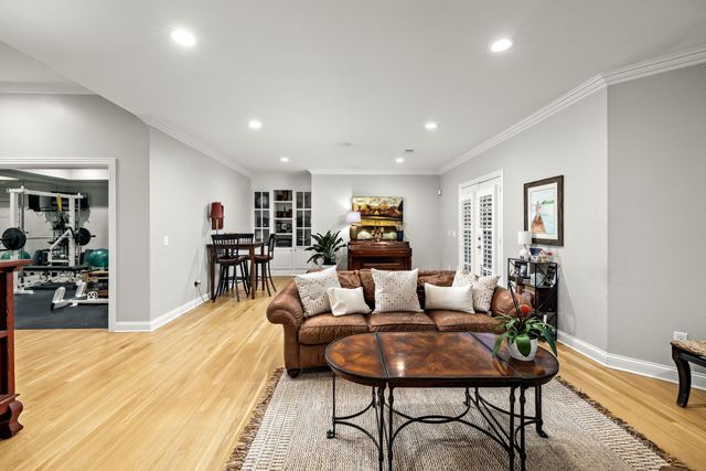 106 Chatfield Way, Franklin, TN 37067